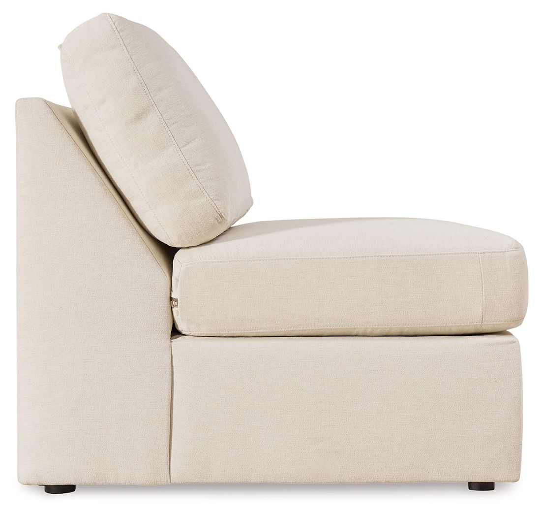 Modmax - 6 Piece Sectional - Signature Design by Ashley® - 81
