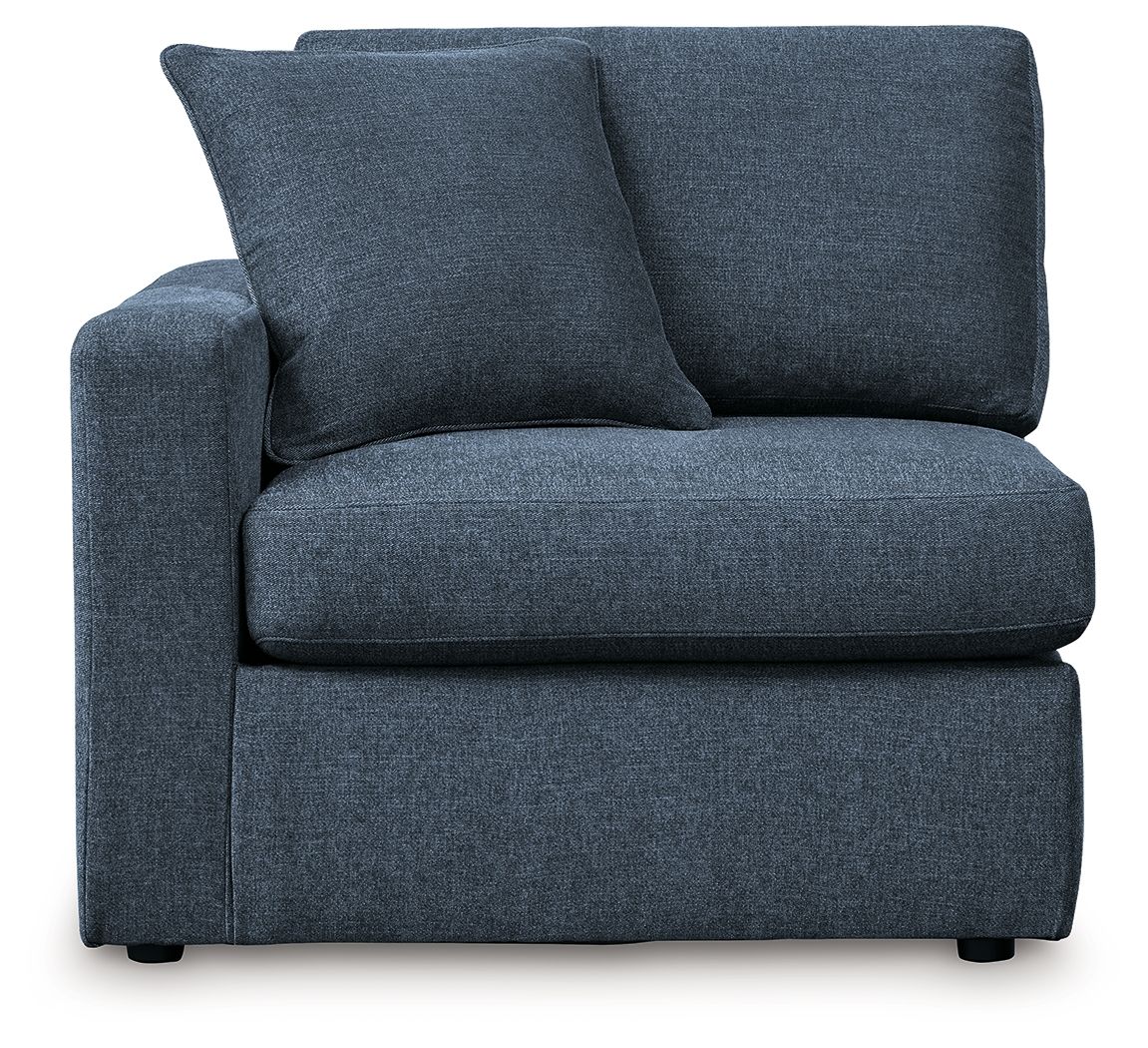Modmax - 6 Piece Sectional - Signature Design by Ashley® - 141