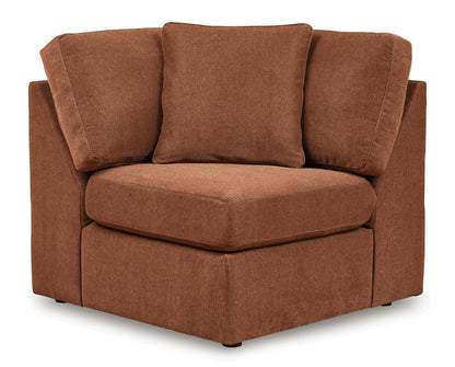 Modmax - 6 Piece Sectional - Signature Design by Ashley® - 143