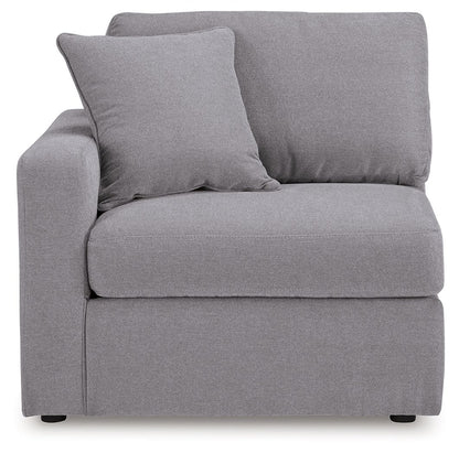 Modmax - 6 Piece Sectional - Signature Design by Ashley® - 65