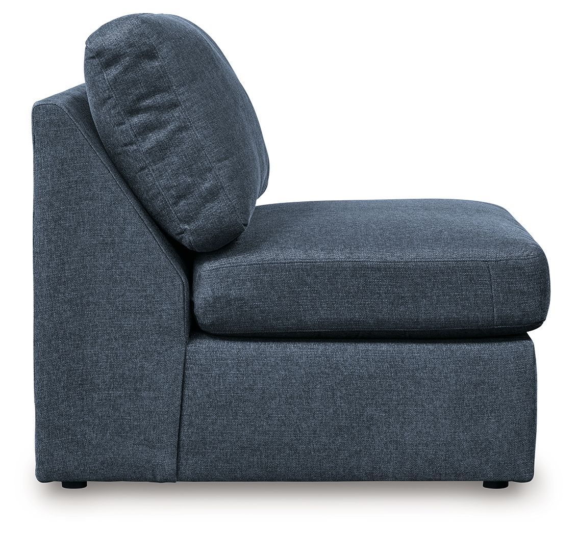 Modmax - 6 Piece Sectional - Signature Design by Ashley® - 100