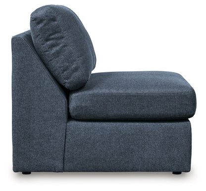 Modmax - 6 Piece Sectional - Signature Design by Ashley® - 100