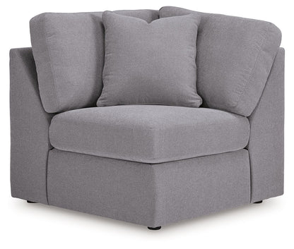 Modmax - 6 Piece Sectional - Signature Design by Ashley® - 75