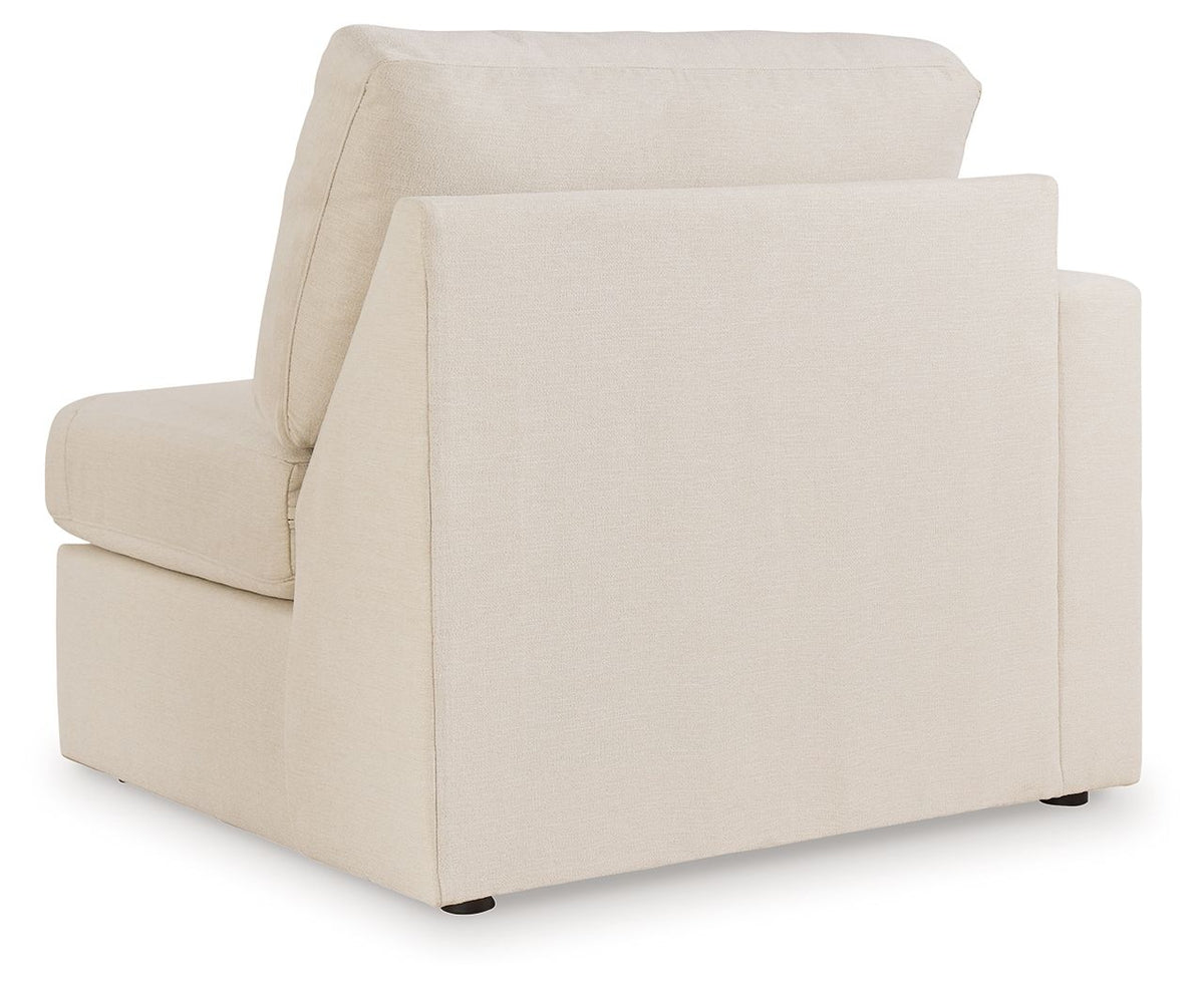 Modmax - 6 Piece Sectional - Signature Design by Ashley® - 105