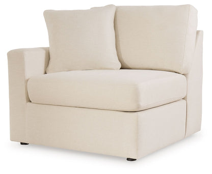 Modmax - 6 Piece Sectional - Signature Design by Ashley® - 111