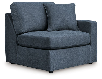Modmax - 6 Piece Sectional - Signature Design by Ashley® - 124