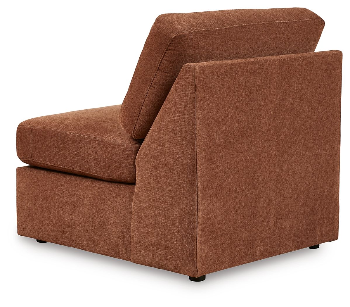 Modmax - 6 Piece Sectional - Signature Design by Ashley® - 91
