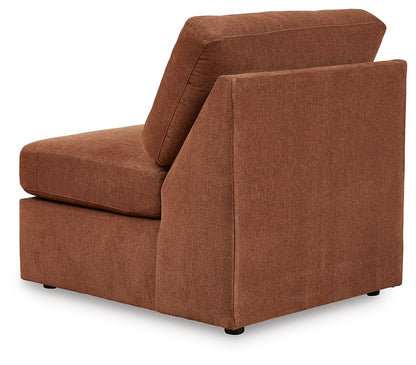 Modmax - 6 Piece Sectional - Signature Design by Ashley® - 91