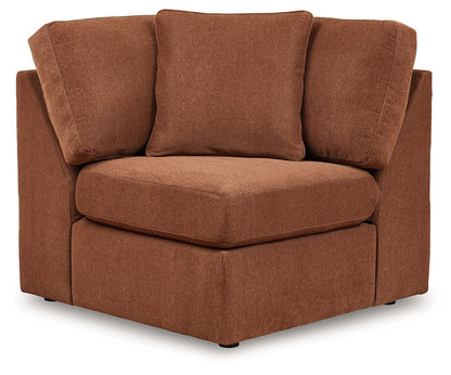 Modmax - 6 Piece Sectional - Signature Design by Ashley® - 67