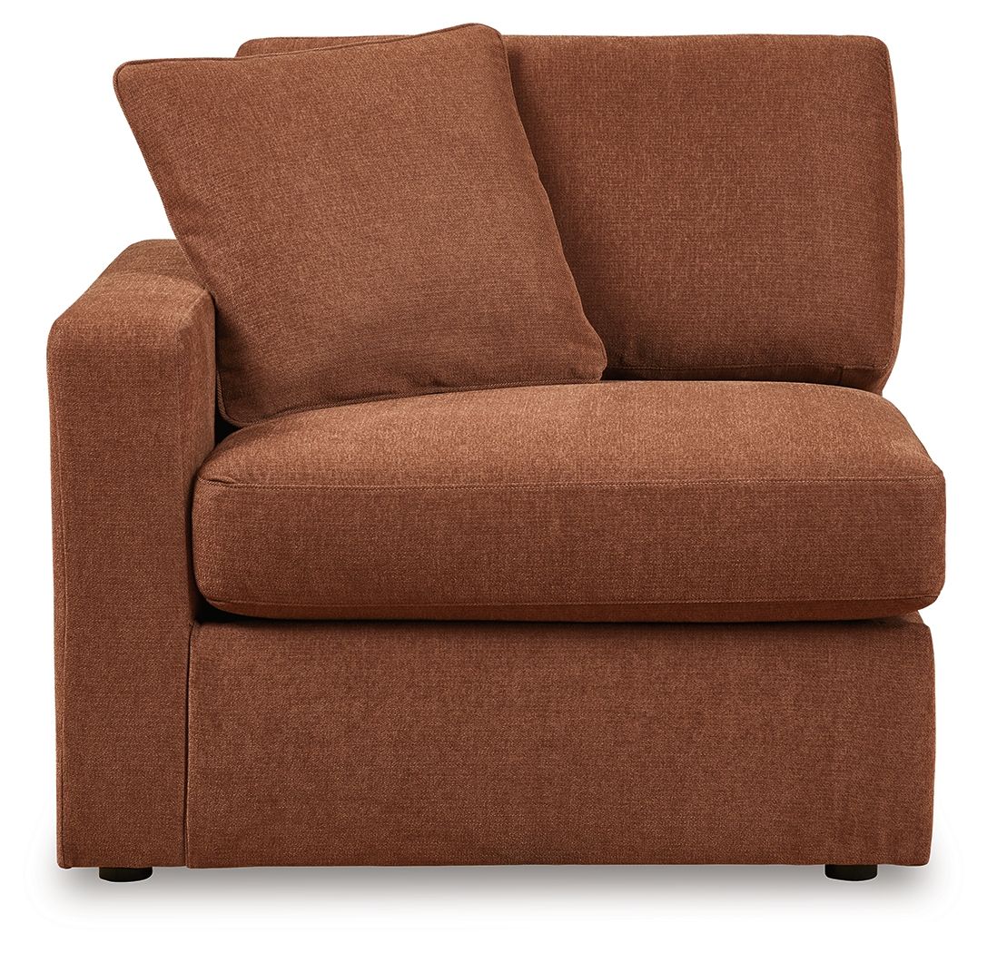 Modmax - 6 Piece Sectional - Signature Design by Ashley® - 104