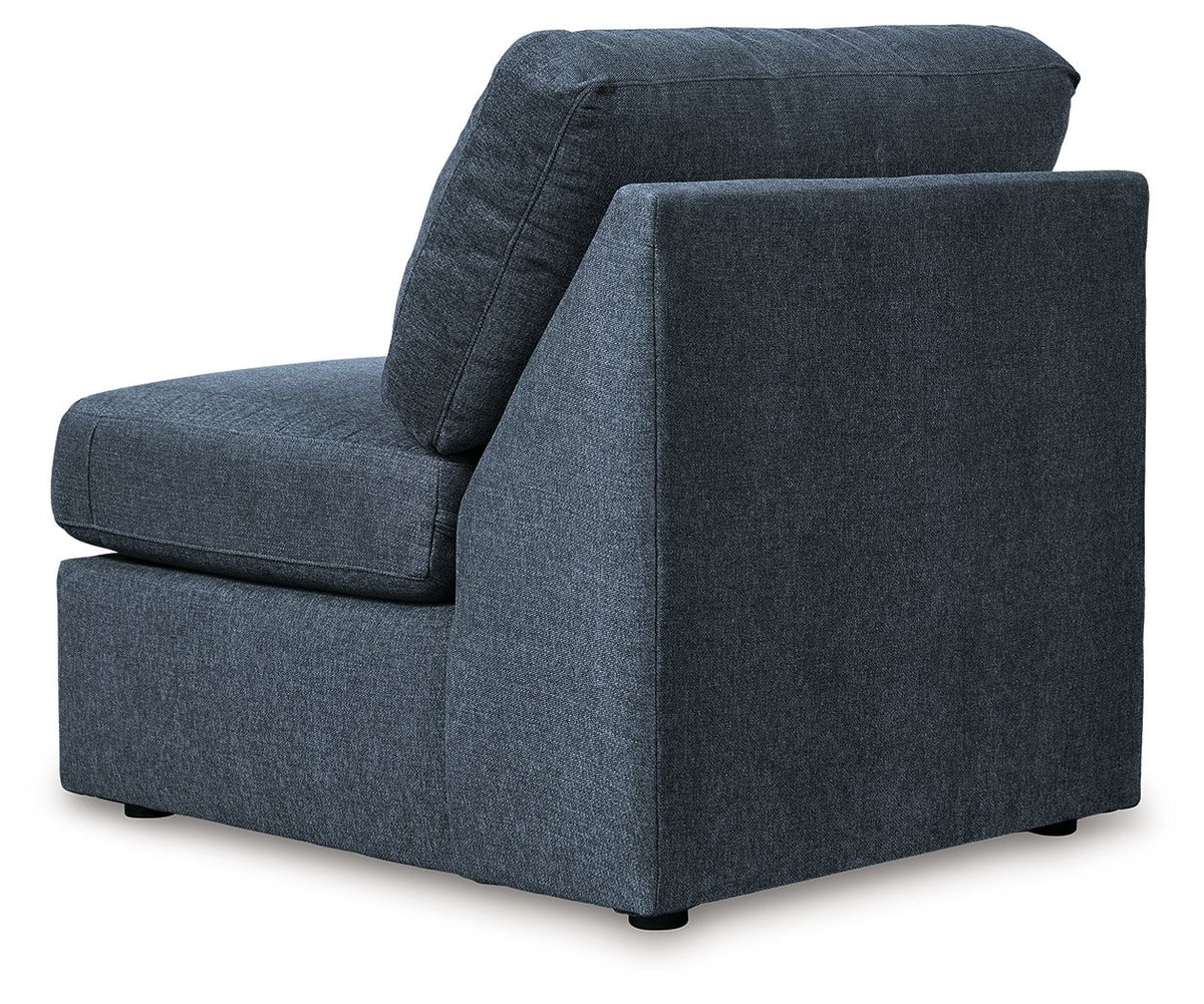 Modmax - 6 Piece Sectional - Signature Design by Ashley® - 123