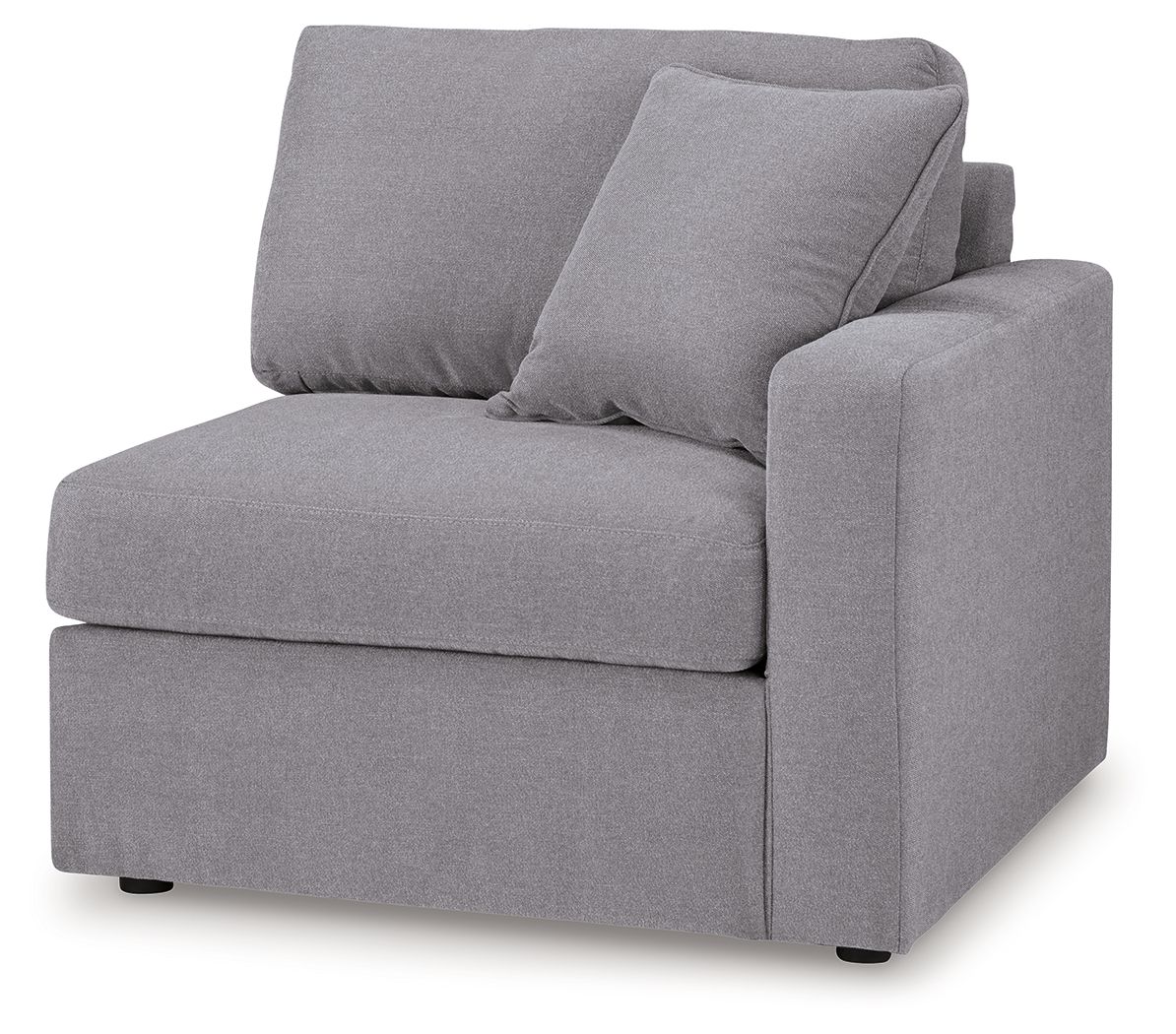 Modmax - 6 Piece Sectional - Signature Design by Ashley® - 108