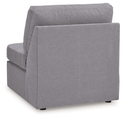 Modmax - 6 Piece Sectional - Signature Design by Ashley® - 88