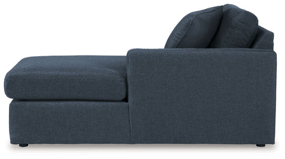 Modmax - 7 Piece Sectional - Signature Design by Ashley® - 52
