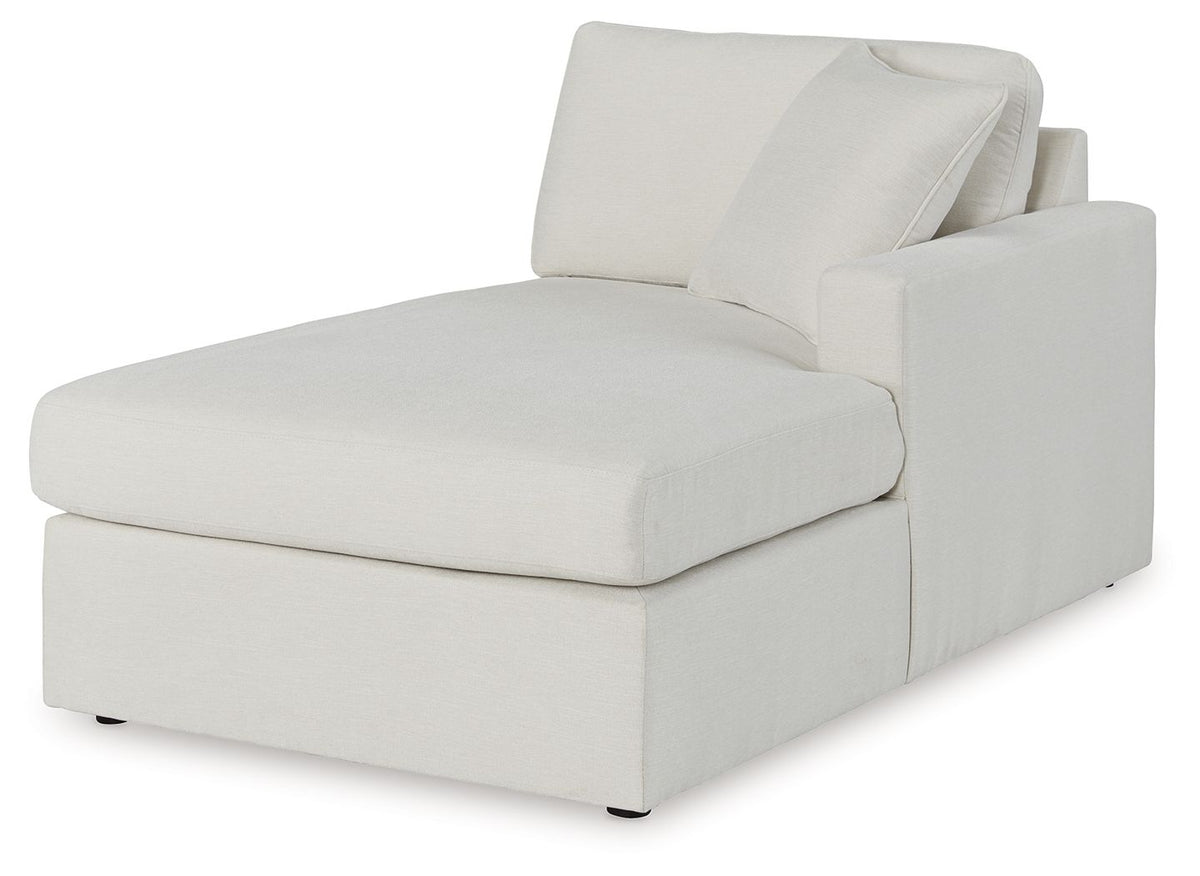 Modmax - 7 Piece Sectional - Signature Design by Ashley® - 36