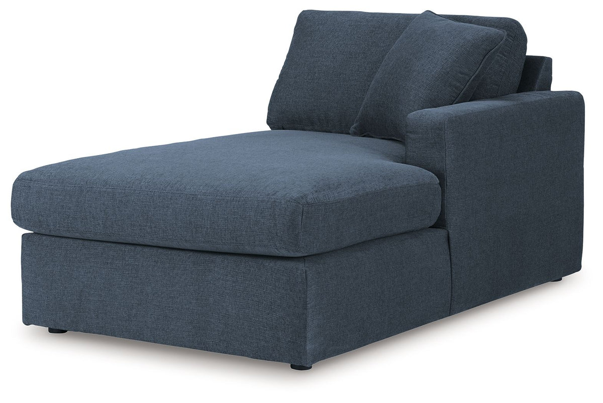 Modmax - 7 Piece Sectional - Signature Design by Ashley® - 46