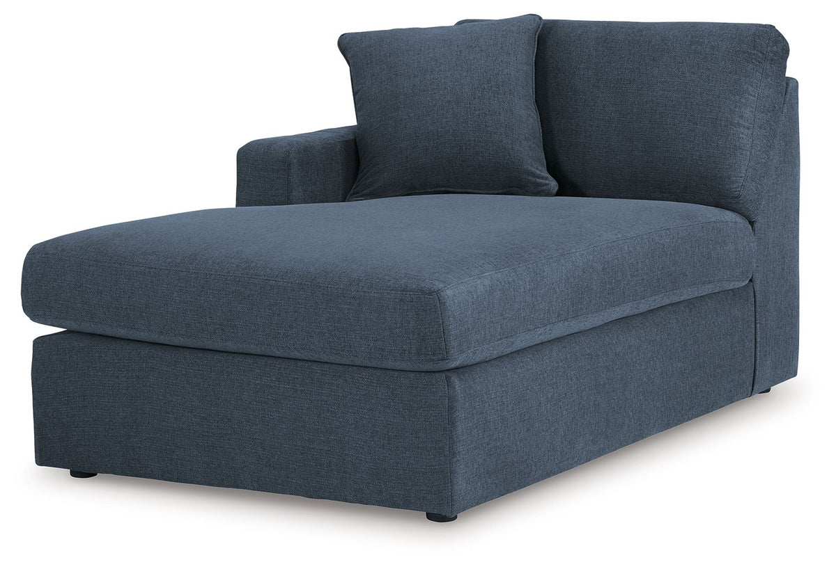 Modmax - 7 Piece Sectional - Signature Design by Ashley® - 35