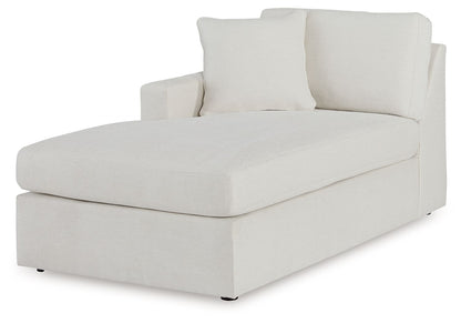 Modmax - 7 Piece Sectional - Signature Design by Ashley® - 64