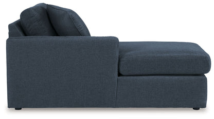 Modmax - 7 Piece Sectional - Signature Design by Ashley® - 83