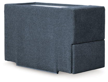 Modmax - 7 Piece Sectional - Signature Design by Ashley® - 49