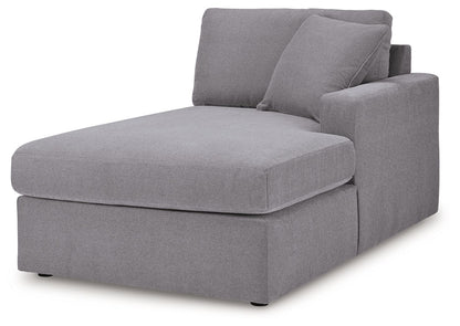 Modmax - 7 Piece Sectional - Signature Design by Ashley® - 38