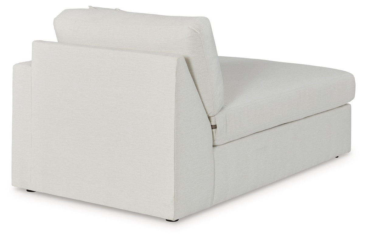 Modmax - 7 Piece Sectional - Signature Design by Ashley® - 89