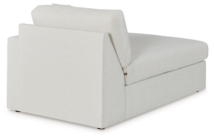 Modmax - 7 Piece Sectional - Signature Design by Ashley® - 89