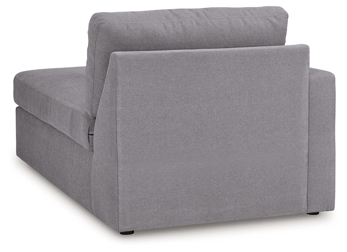 Modmax - 7 Piece Sectional - Signature Design by Ashley® - 88