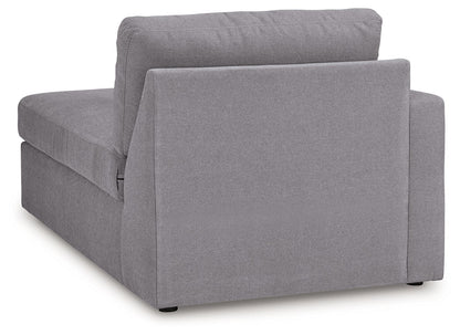 Modmax - 7 Piece Sectional - Signature Design by Ashley® - 88