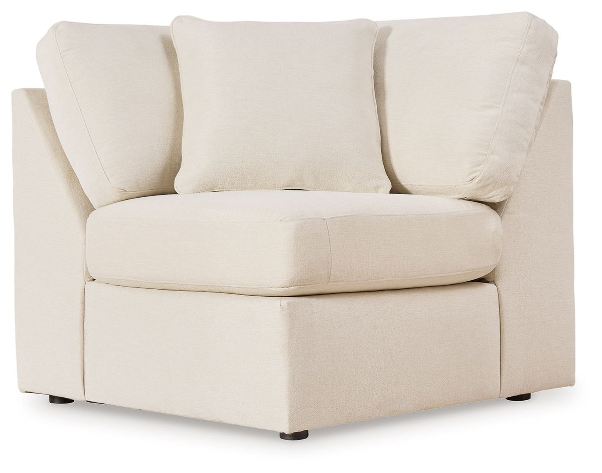 Modmax - 7 Piece Sectional - Signature Design by Ashley® - 77