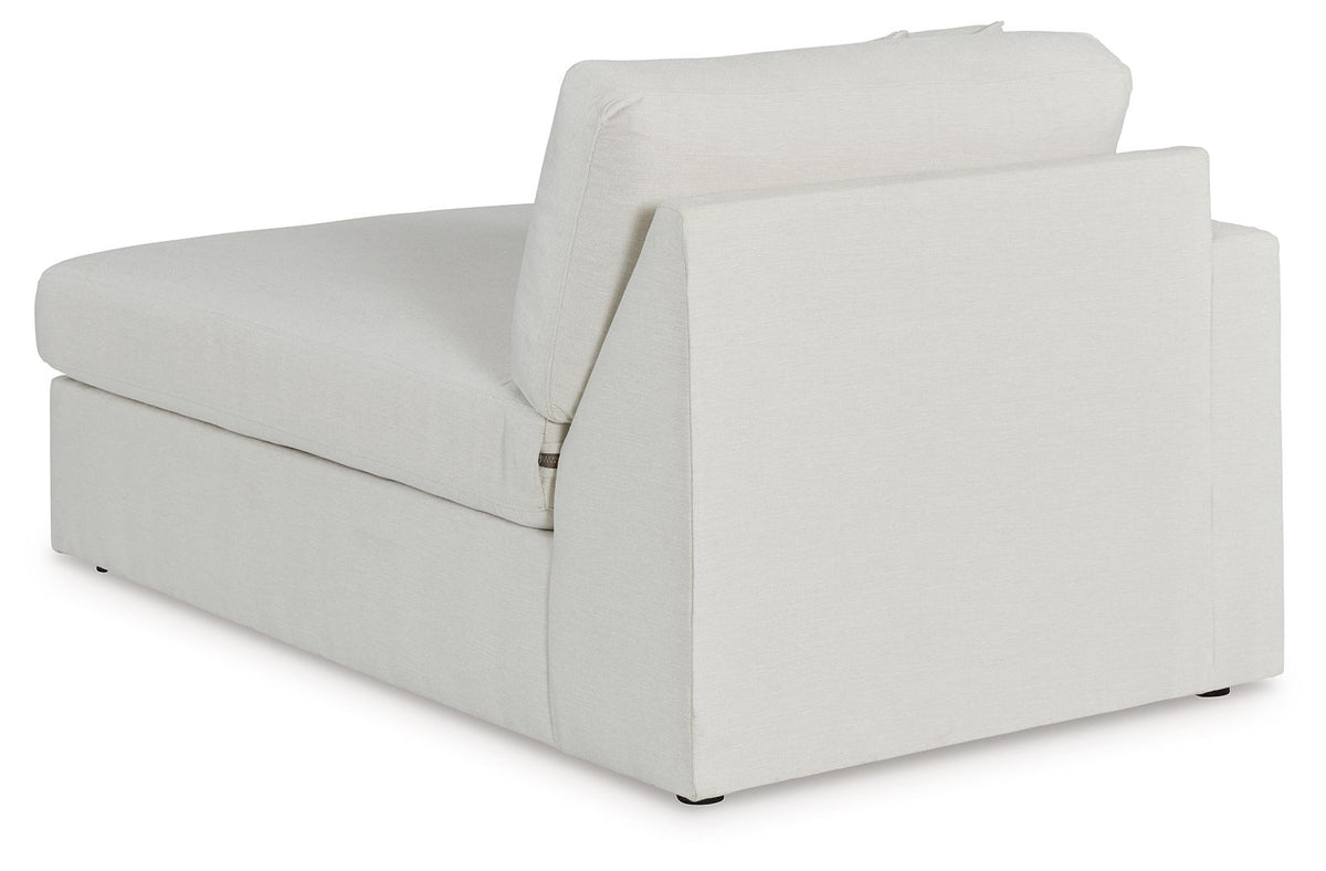Modmax - 7 Piece Sectional - Signature Design by Ashley® - 62