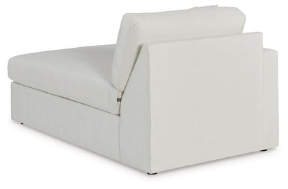 Modmax - 7 Piece Sectional - Signature Design by Ashley® - 62