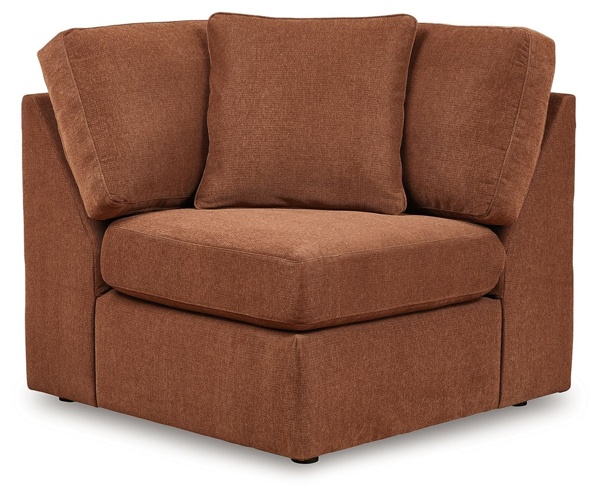 Modmax - 7 Piece Sectional - Signature Design by Ashley® - 23