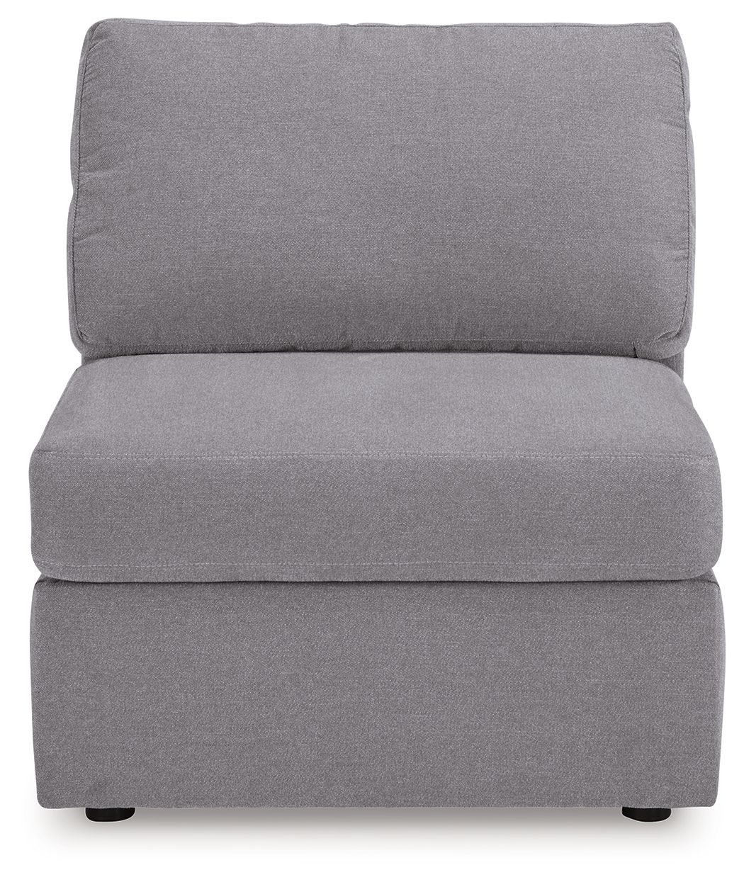 Modmax - 7 Piece Sectional - Signature Design by Ashley® - 81