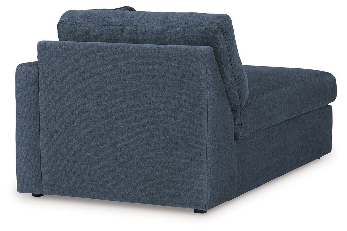 Modmax - 7 Piece Sectional - Signature Design by Ashley® - 41