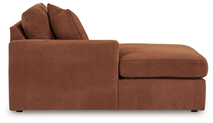 Modmax - 7 Piece Sectional - Signature Design by Ashley® - 29