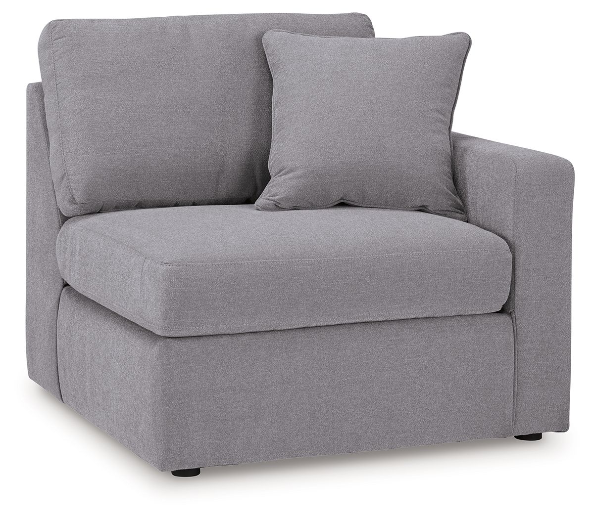 Modmax - 7 Piece Sectional - Signature Design by Ashley® - 69