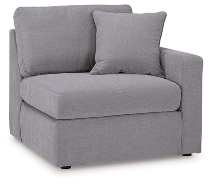 Modmax - 7 Piece Sectional - Signature Design by Ashley® - 69