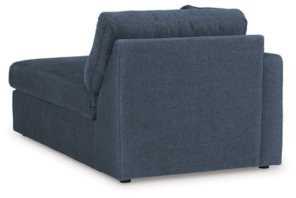Modmax - 7 Piece Sectional - Signature Design by Ashley® - 25