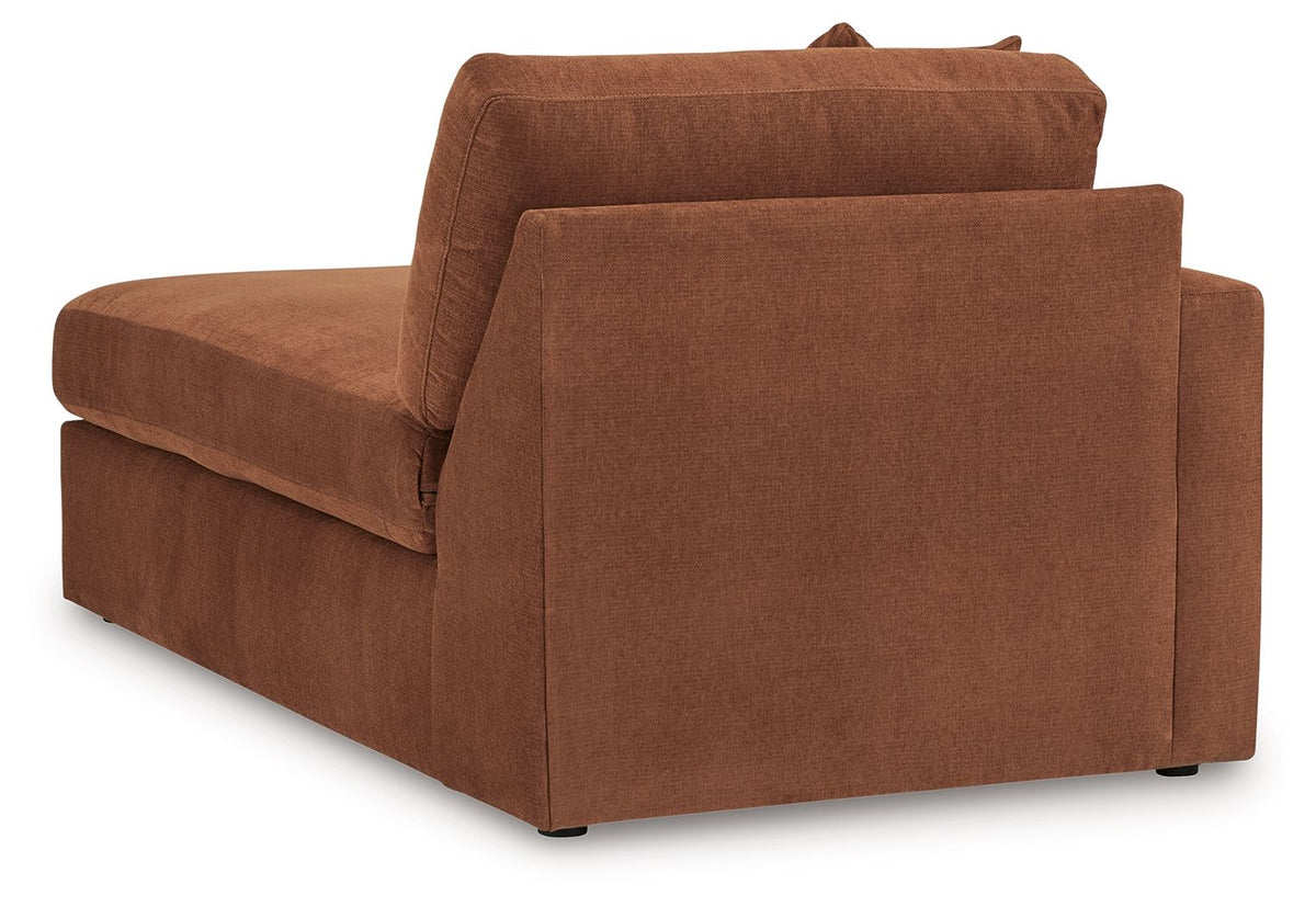 Modmax - 7 Piece Sectional - Signature Design by Ashley® - 42
