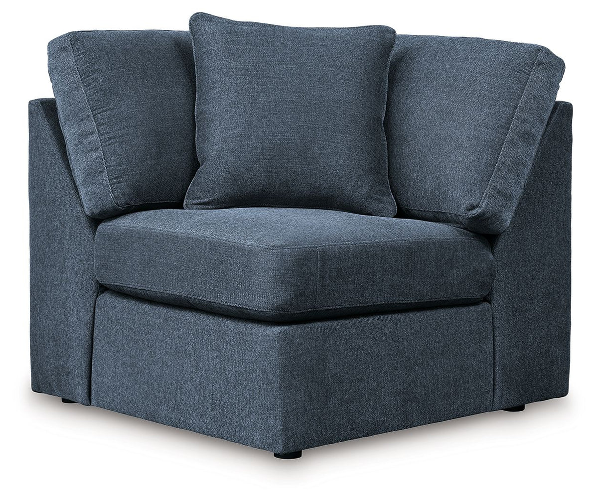 Modmax - 7 Piece Sectional - Signature Design by Ashley® - 31