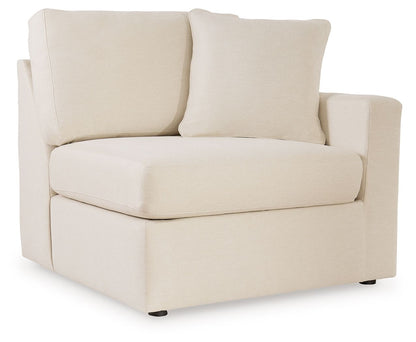 Modmax - 7 Piece Sectional - Signature Design by Ashley® - 22