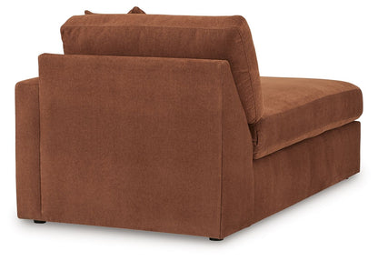 Modmax - 7 Piece Sectional - Signature Design by Ashley® - 39