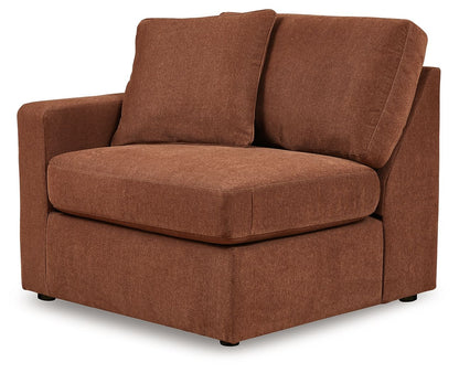 Modmax - 7 Piece Sectional - Signature Design by Ashley® - 65