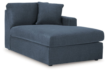Modmax - 8 Piece Sectional - Signature Design by Ashley® - 119