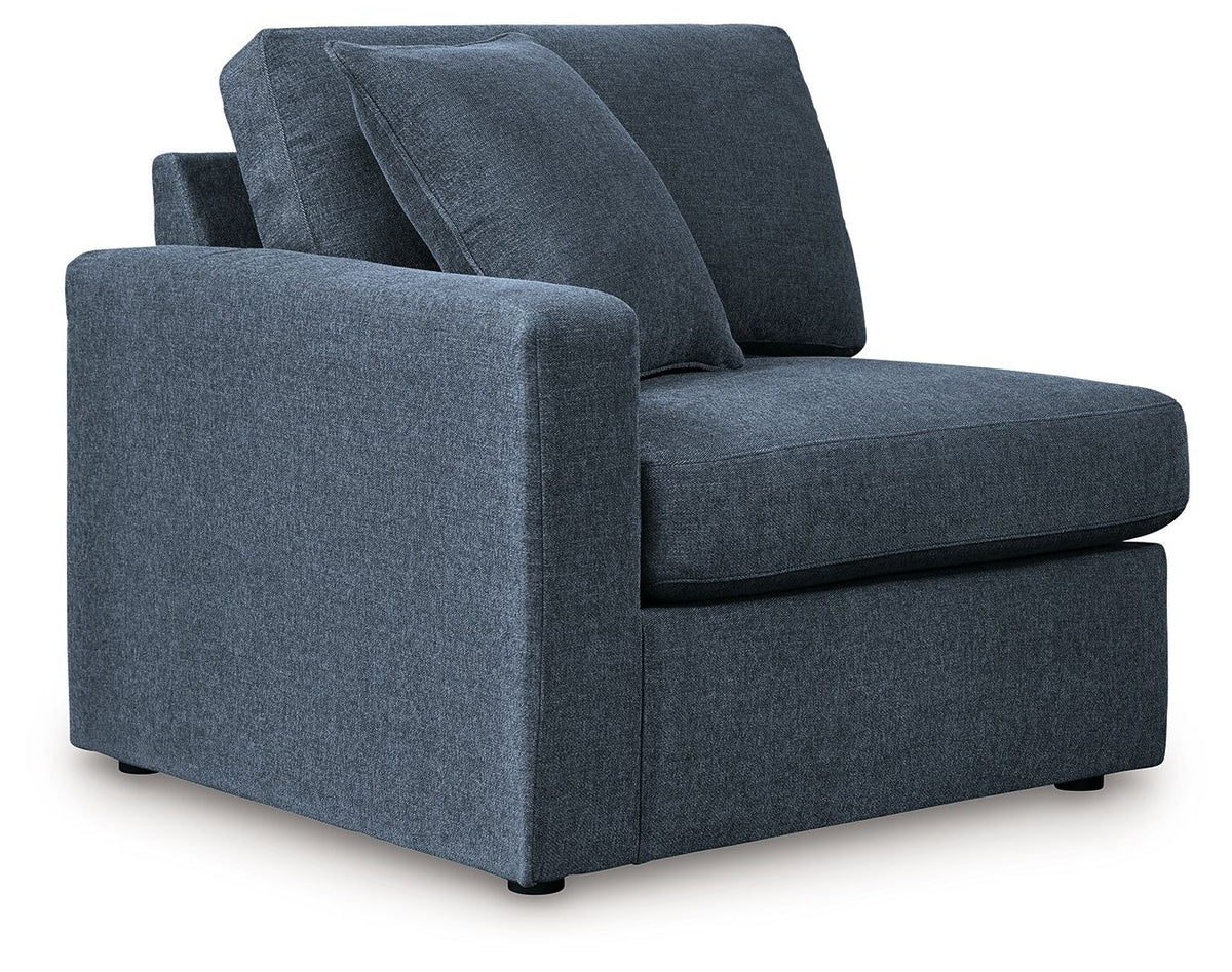 Modmax - 8 Piece Sectional - Signature Design by Ashley® - 93
