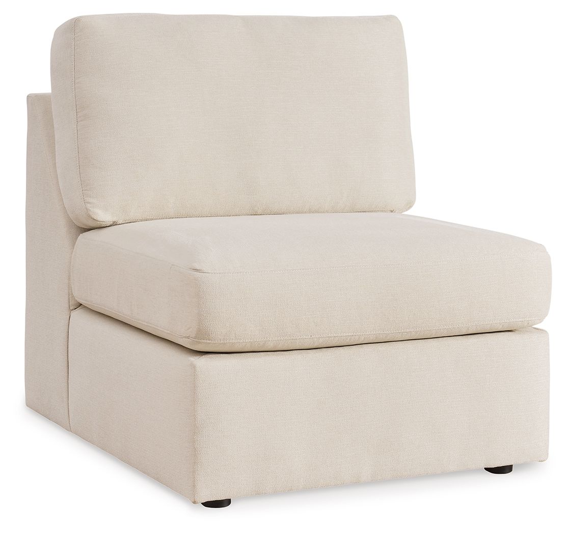 Modmax - 8 Piece Sectional - Signature Design by Ashley® - 95