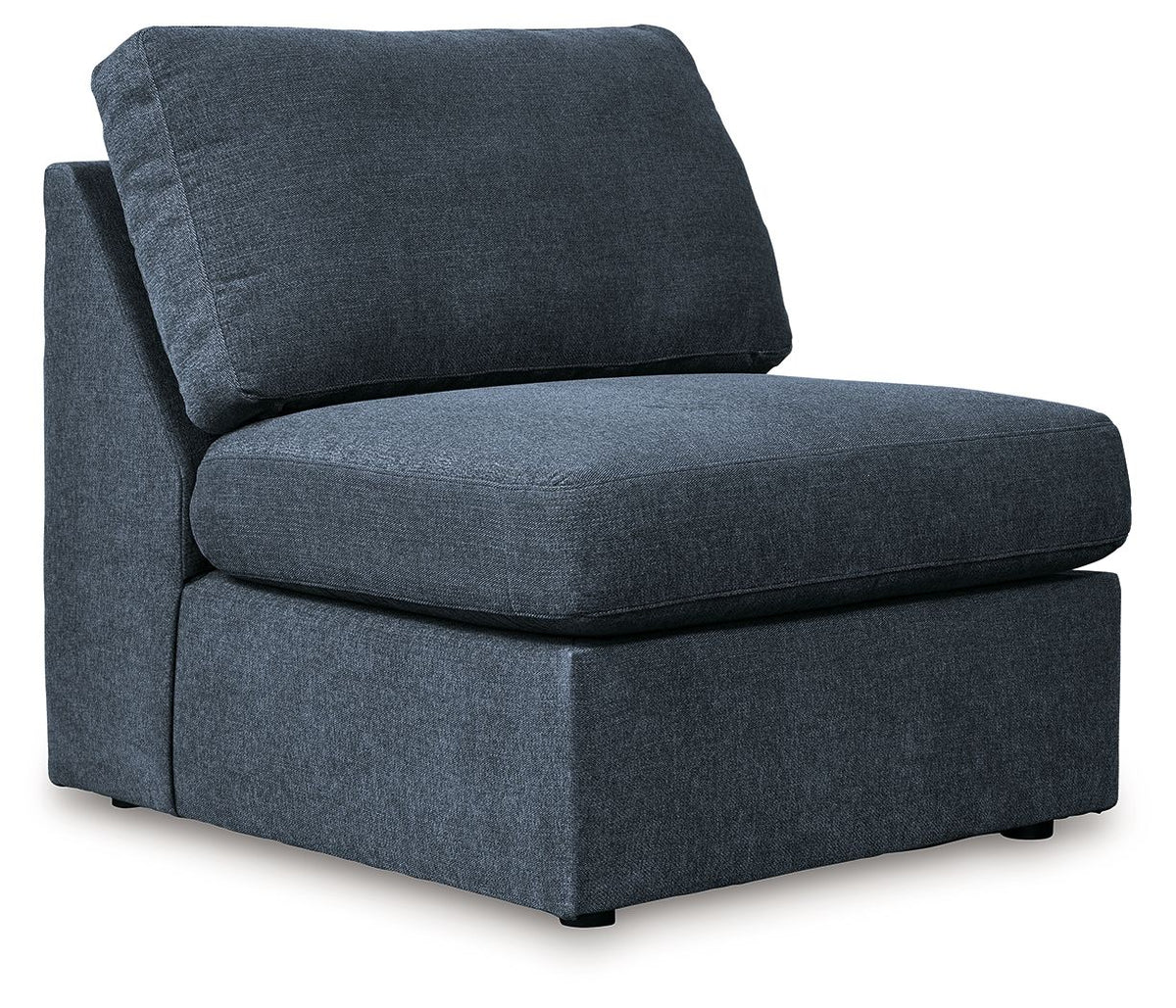 Modmax - 8 Piece Sectional - Signature Design by Ashley® - 105
