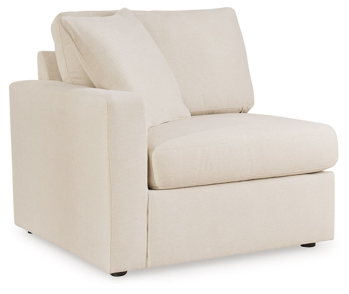 Modmax - 8 Piece Sectional - Signature Design by Ashley® - 75