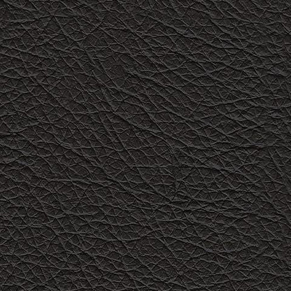 ModMax II - Sectional - Signature Design by Ashley® - 11